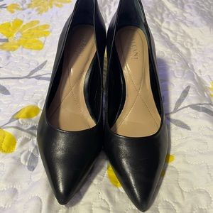 Alfani Step Flex high heels